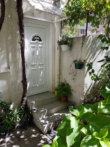 Stipan Studio & Room