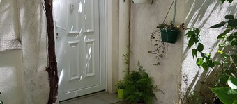 Stipan Studio & Room