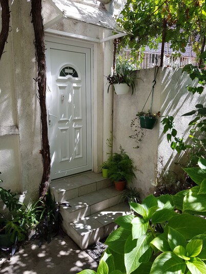 Stipan Studio & Room