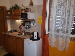 Sábanas italianas Frette, cubrecamas y colchones con pillow-top