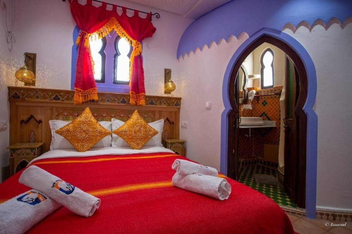 Premium bedding, Select Comfort beds, in-room safe, WiFi (free)
