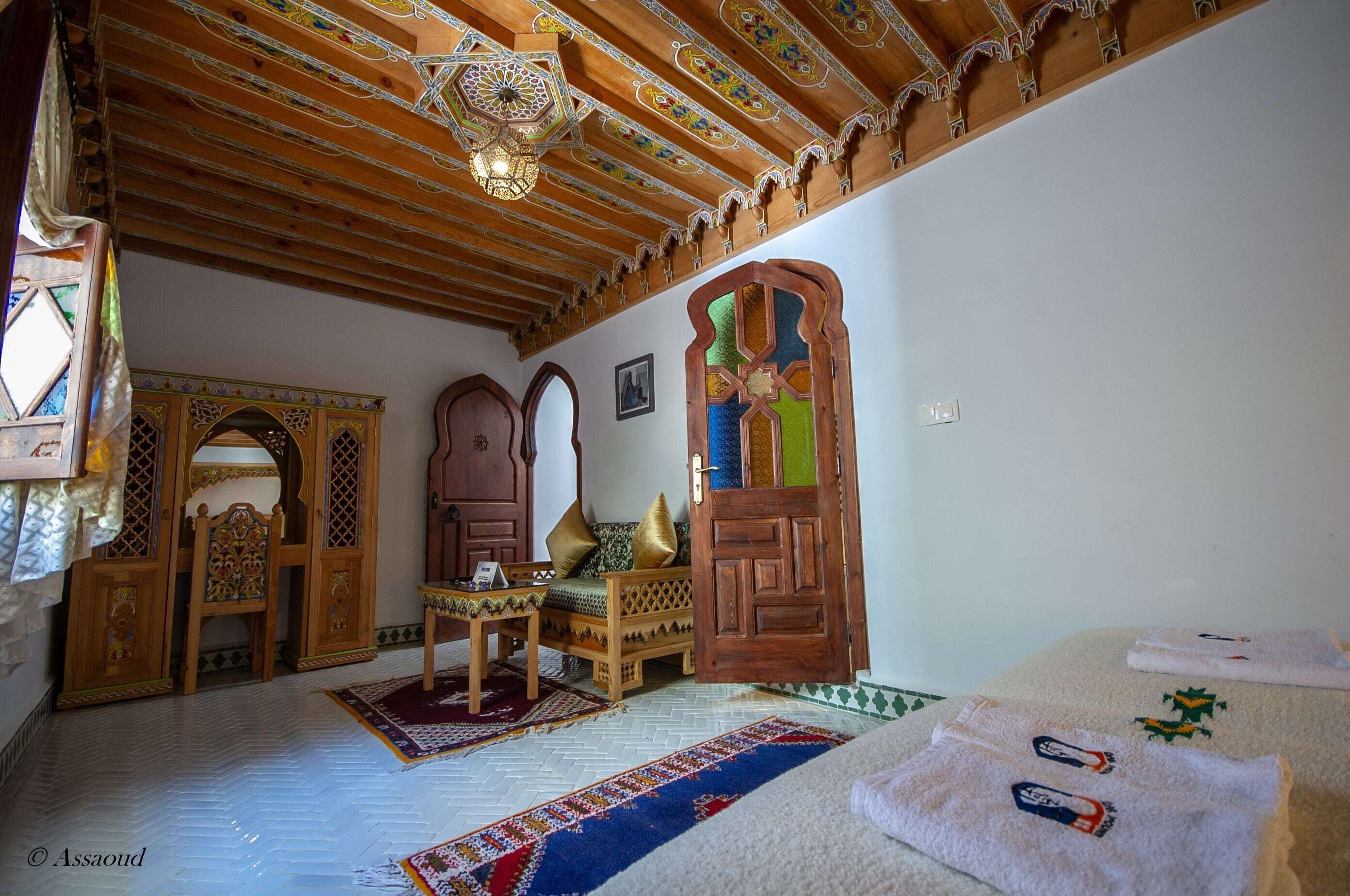 Sengetøy av topp kvalitet og senger med Select Comfort-madrass