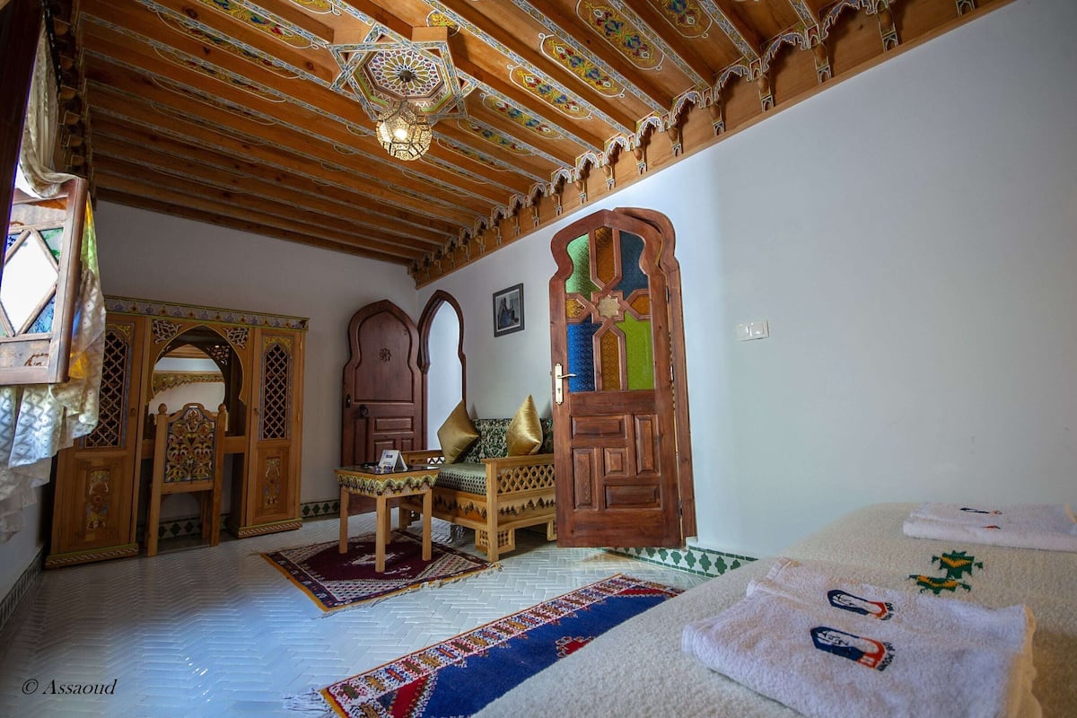 Premium bedding, Select Comfort beds, in-room safe