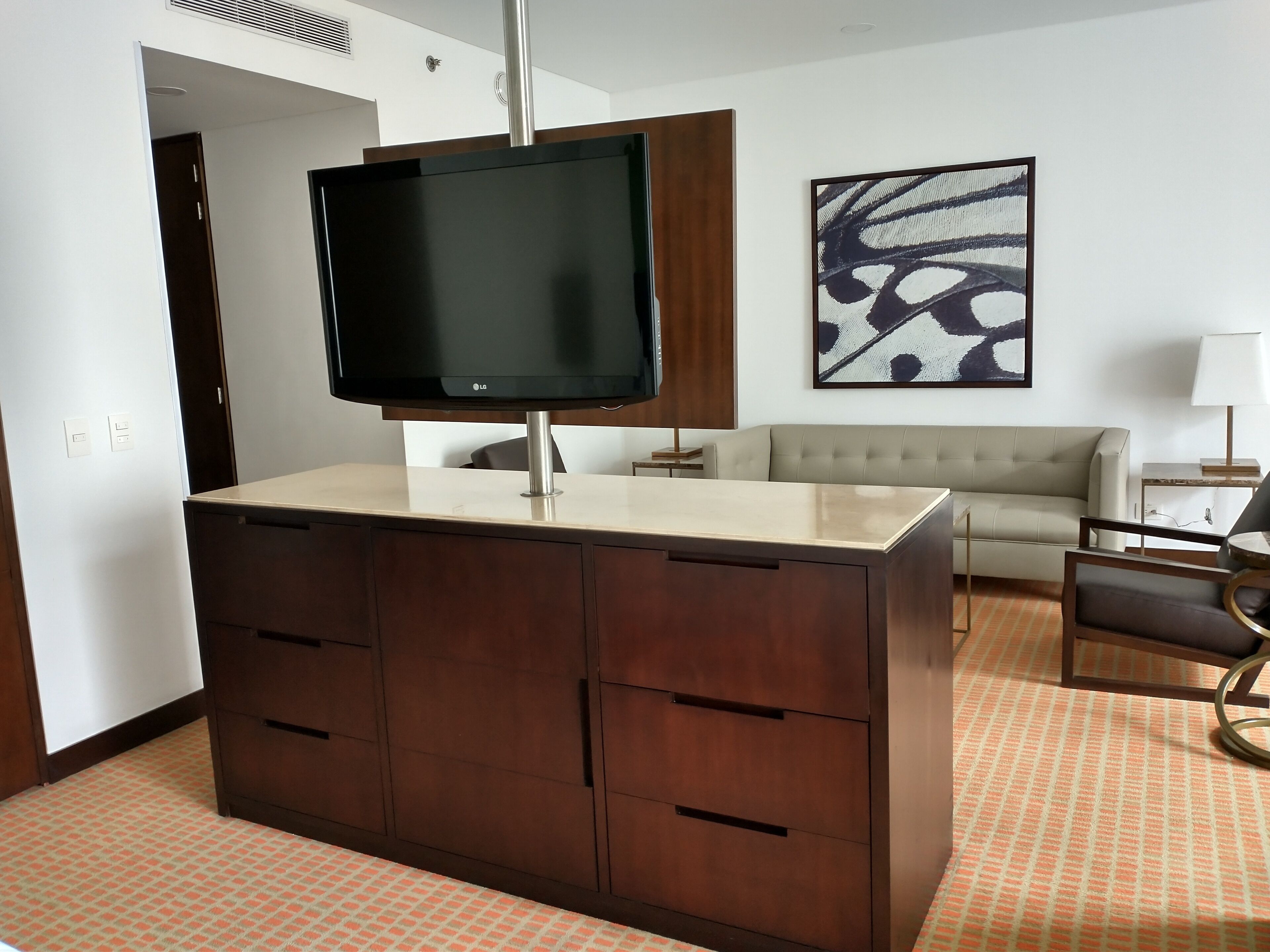 Photo - Holiday Inn Bogota Airport by IHG