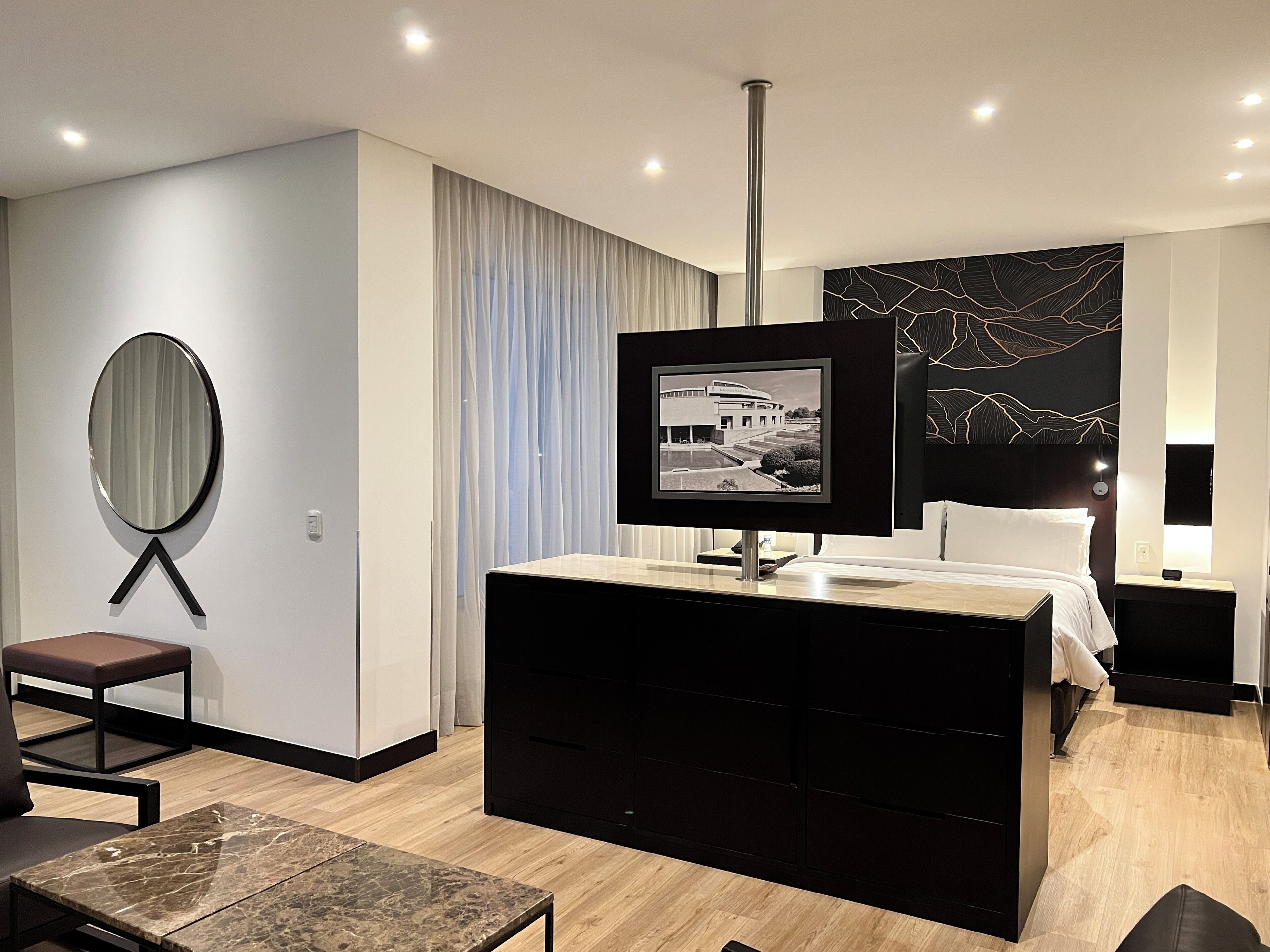 Photo - Holiday Inn Bogota Airport by IHG