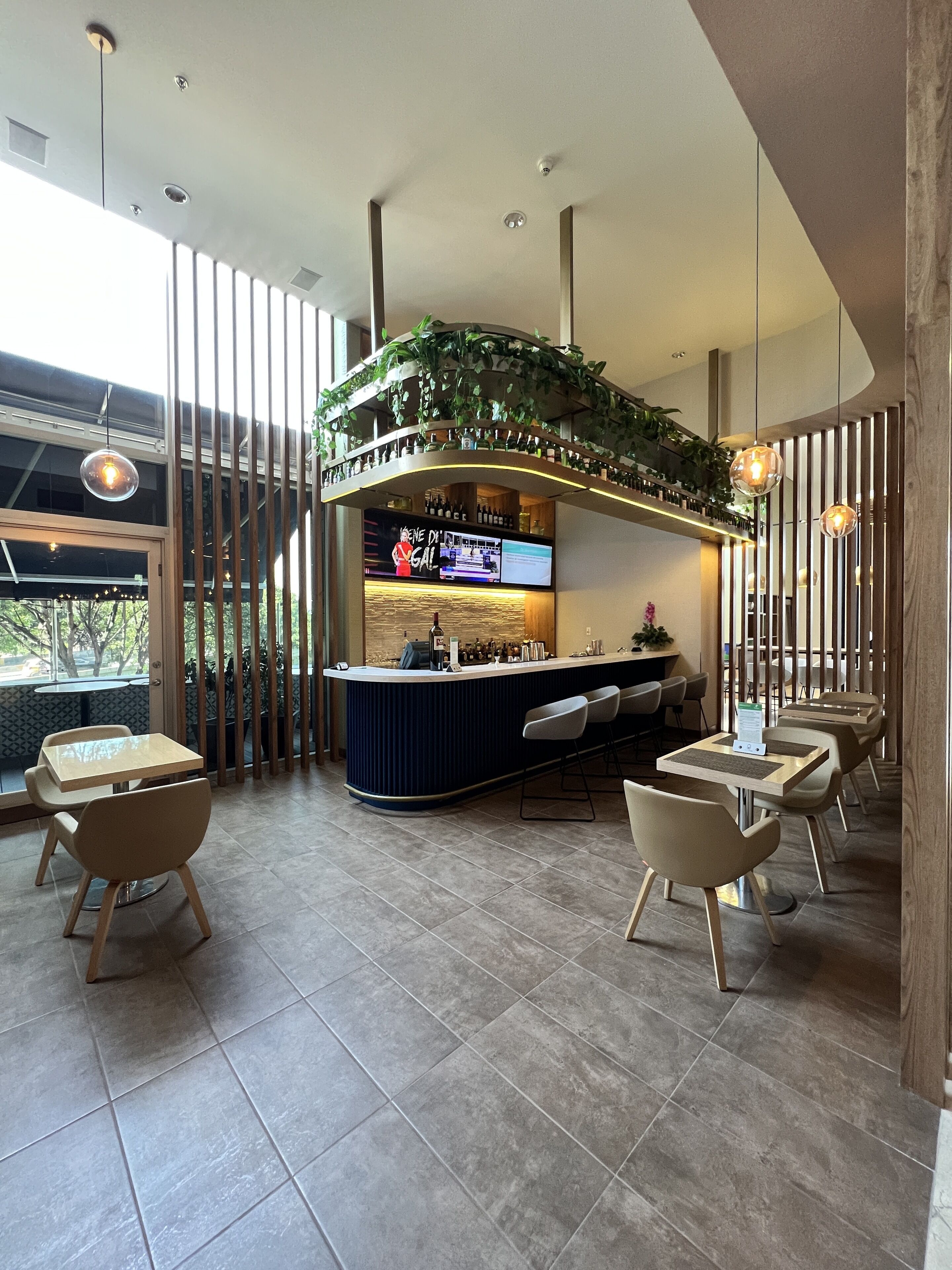 Photo - Holiday Inn Bogota Airport by IHG