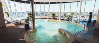 윈덤 노르델타 티그레 부에노스아이레스