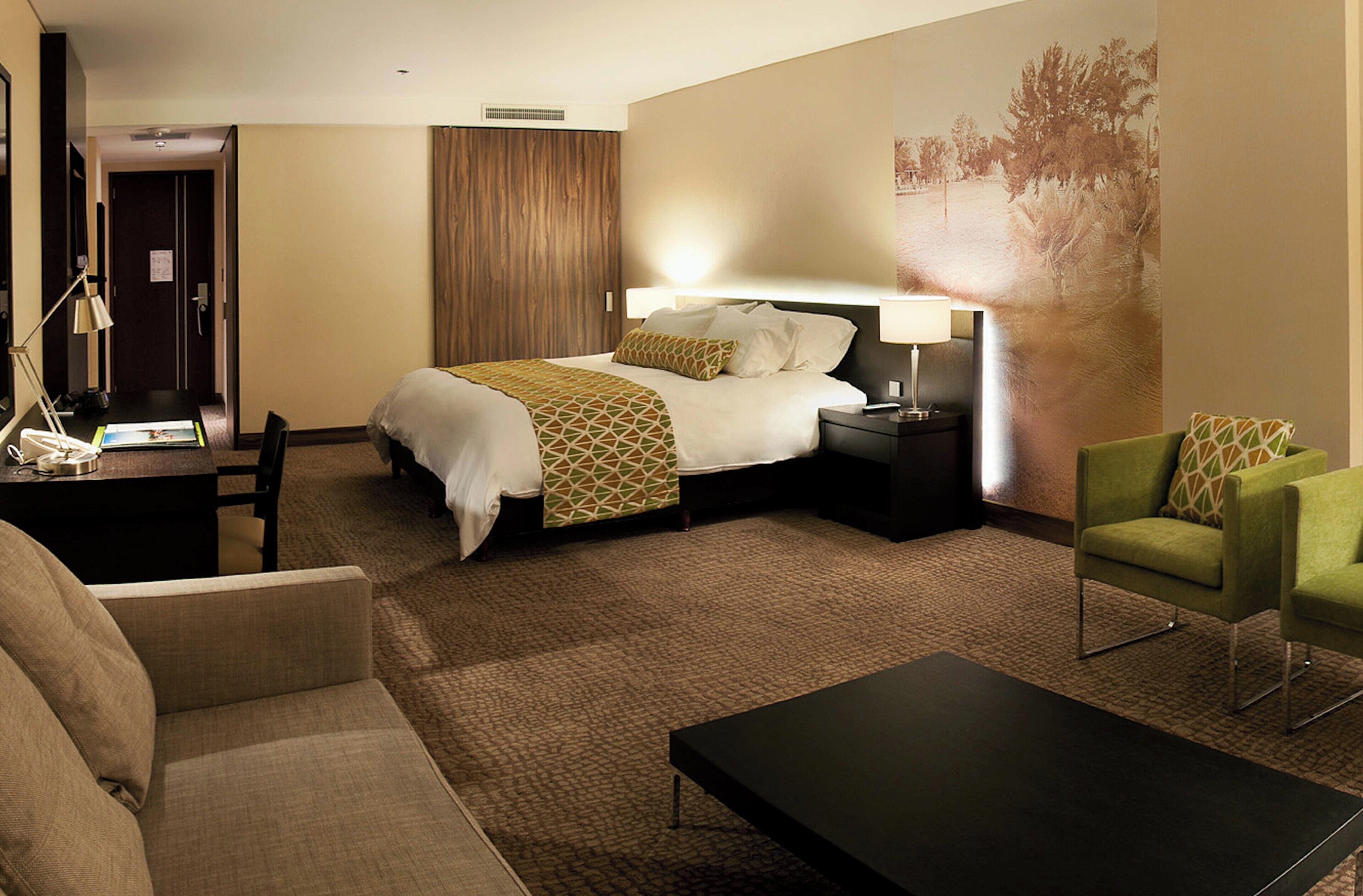 Suite | Literie de qualité supérieure, couette en duvet d'oie, surmatelas