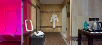 Enzo Hotels Thionville