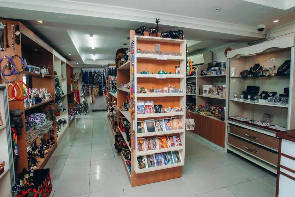 シー クリフ ホテル Expedia提供写真