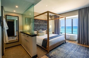 Suite (Amani)