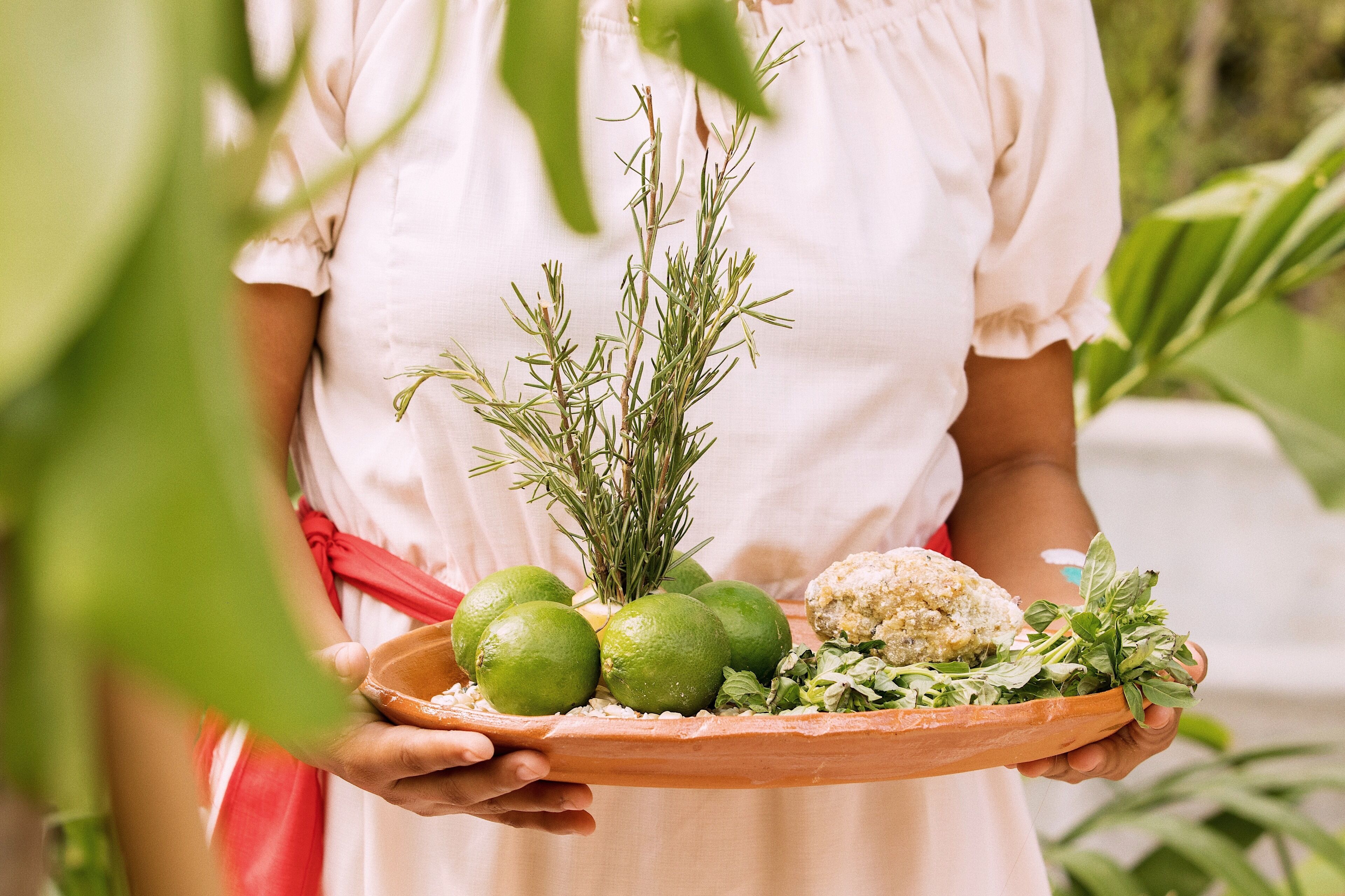 couples treatment room(s), body treatments, aromatherapy