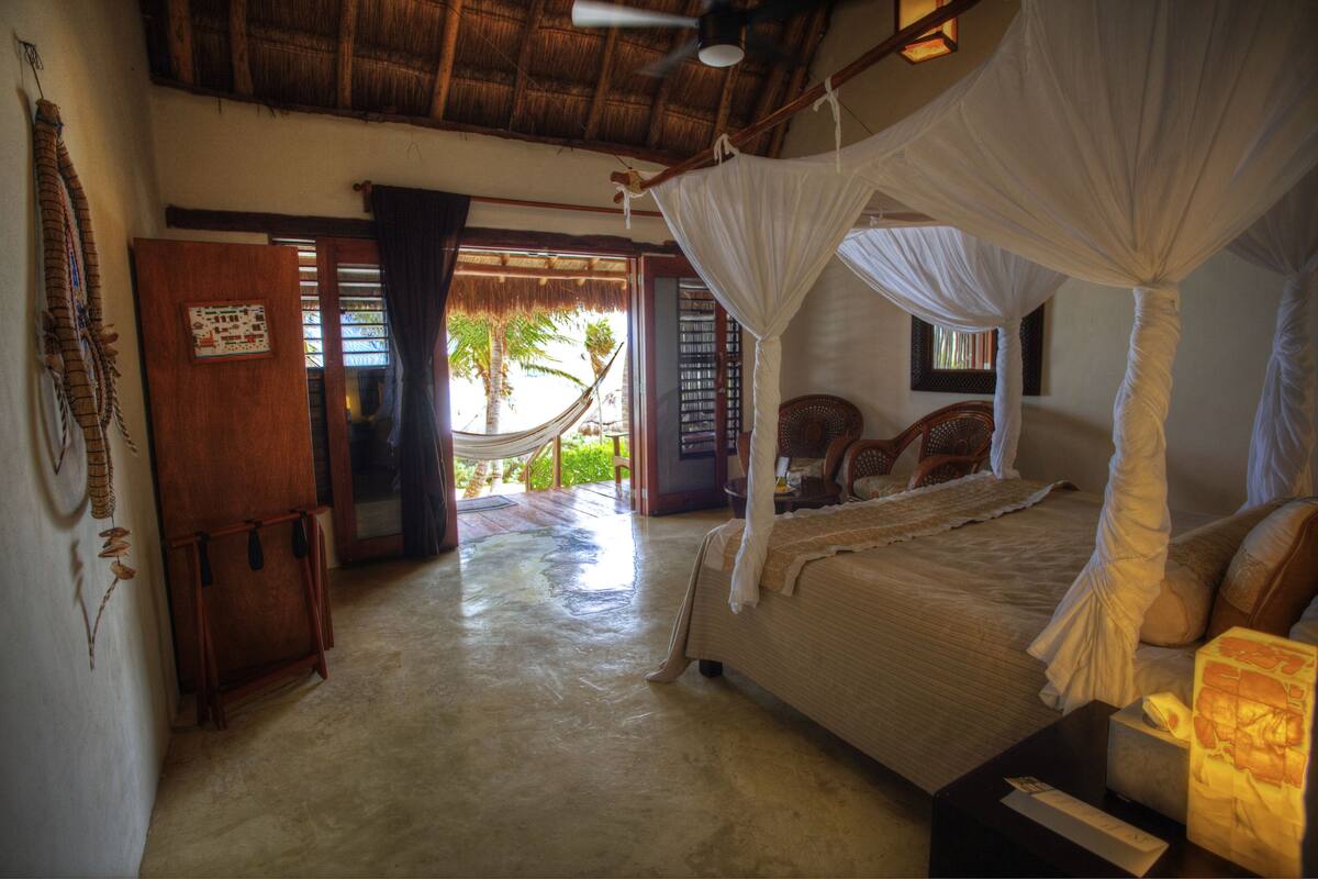 minibar, in-room safe, blackout curtains, iron/ironing board