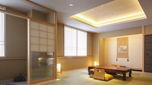 星評価なしの画像、2 / 33、ボタン
