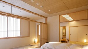 星評価なしの画像、3 / 33、ボタン