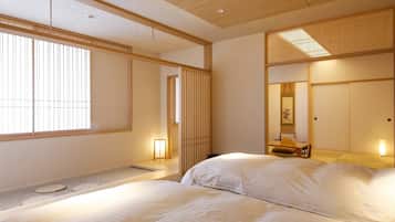 Ropa de cama de alta calidad y cubrecamas