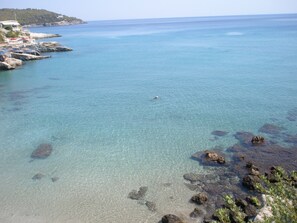 Praia