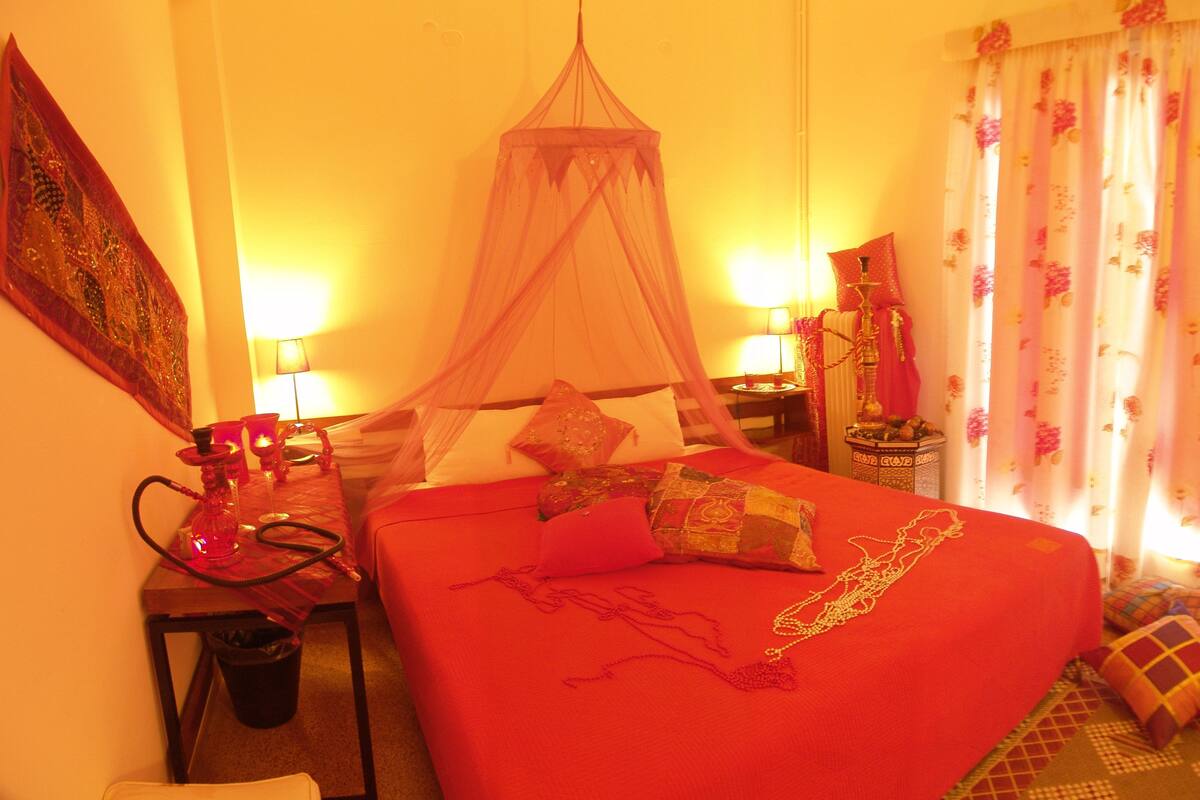 Quarto standard