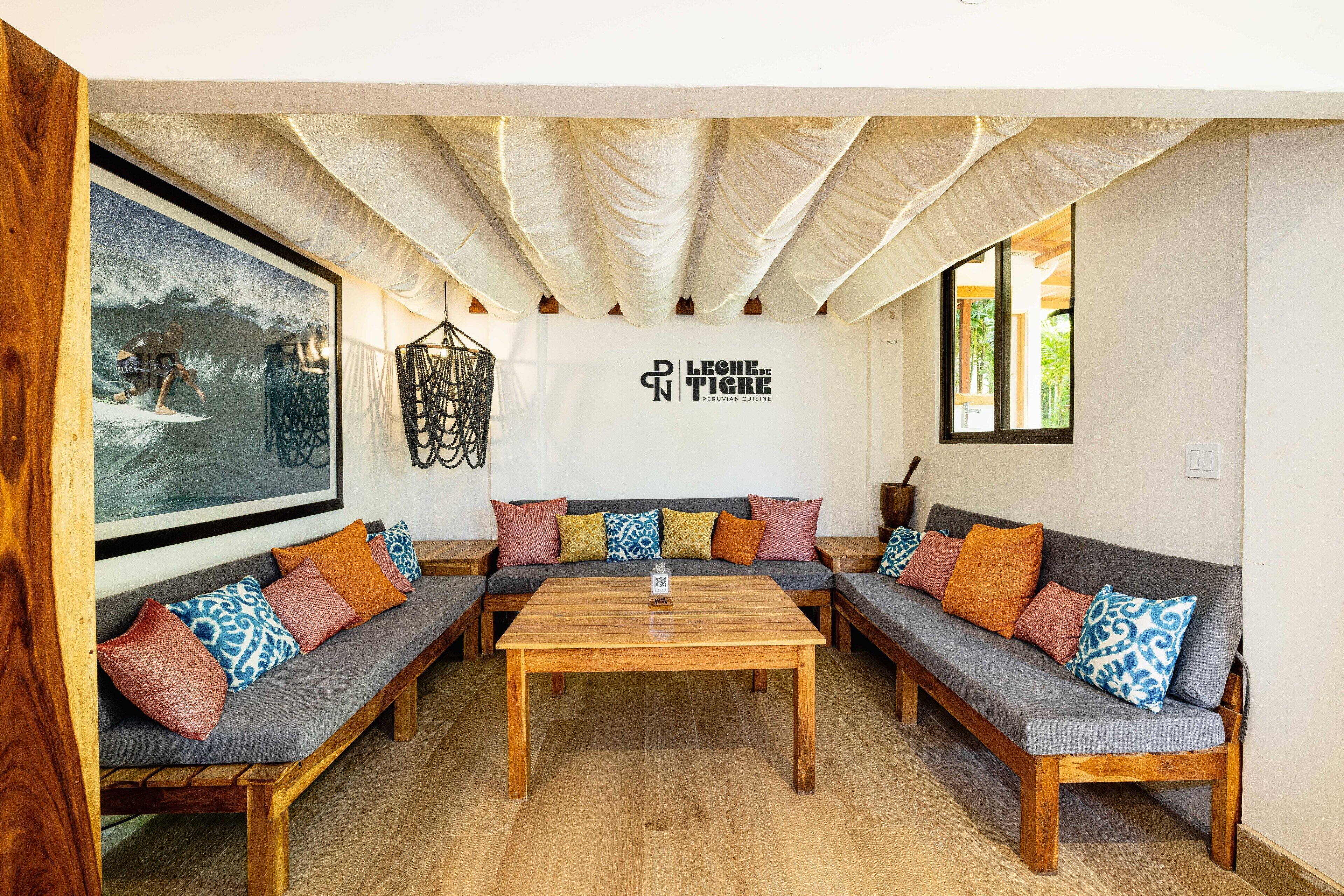 breakfast, lunch, dinner served; regional cuisine, garden views