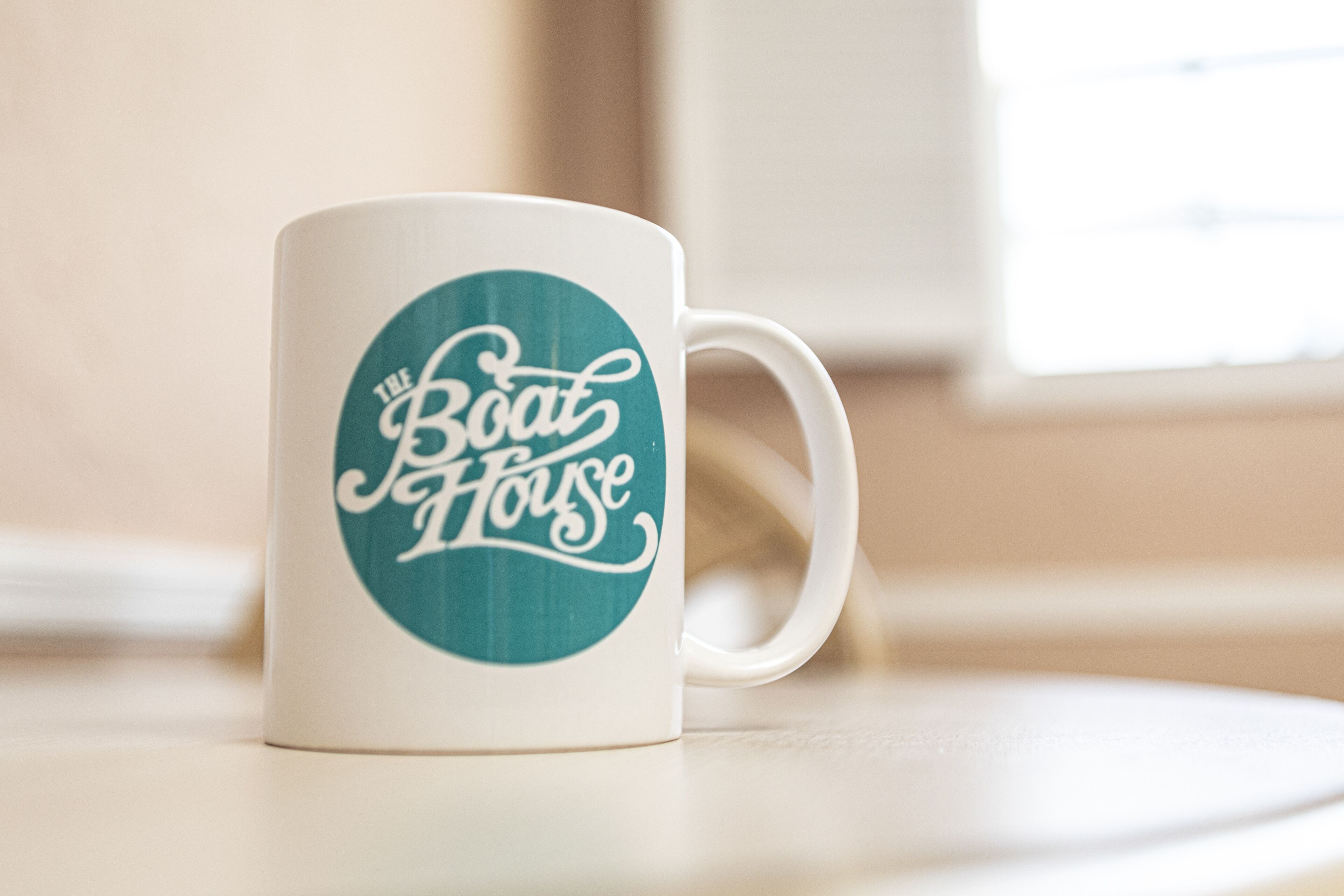 individually decorated, individually furnished, blackout curtains