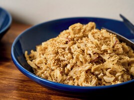 餐廳