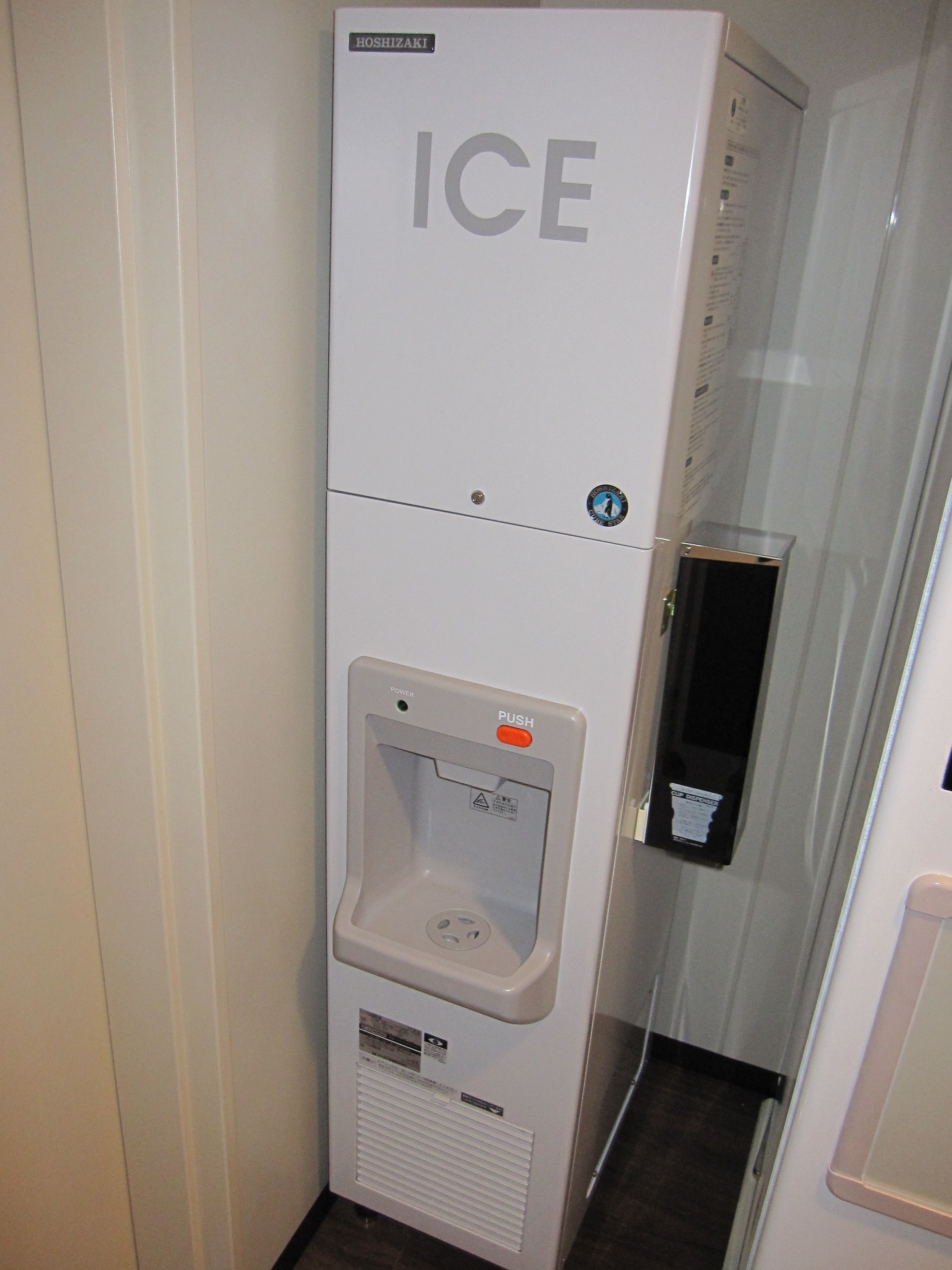 Photo - Daiwa Roynet Hotel Okinawa-Kenchomae