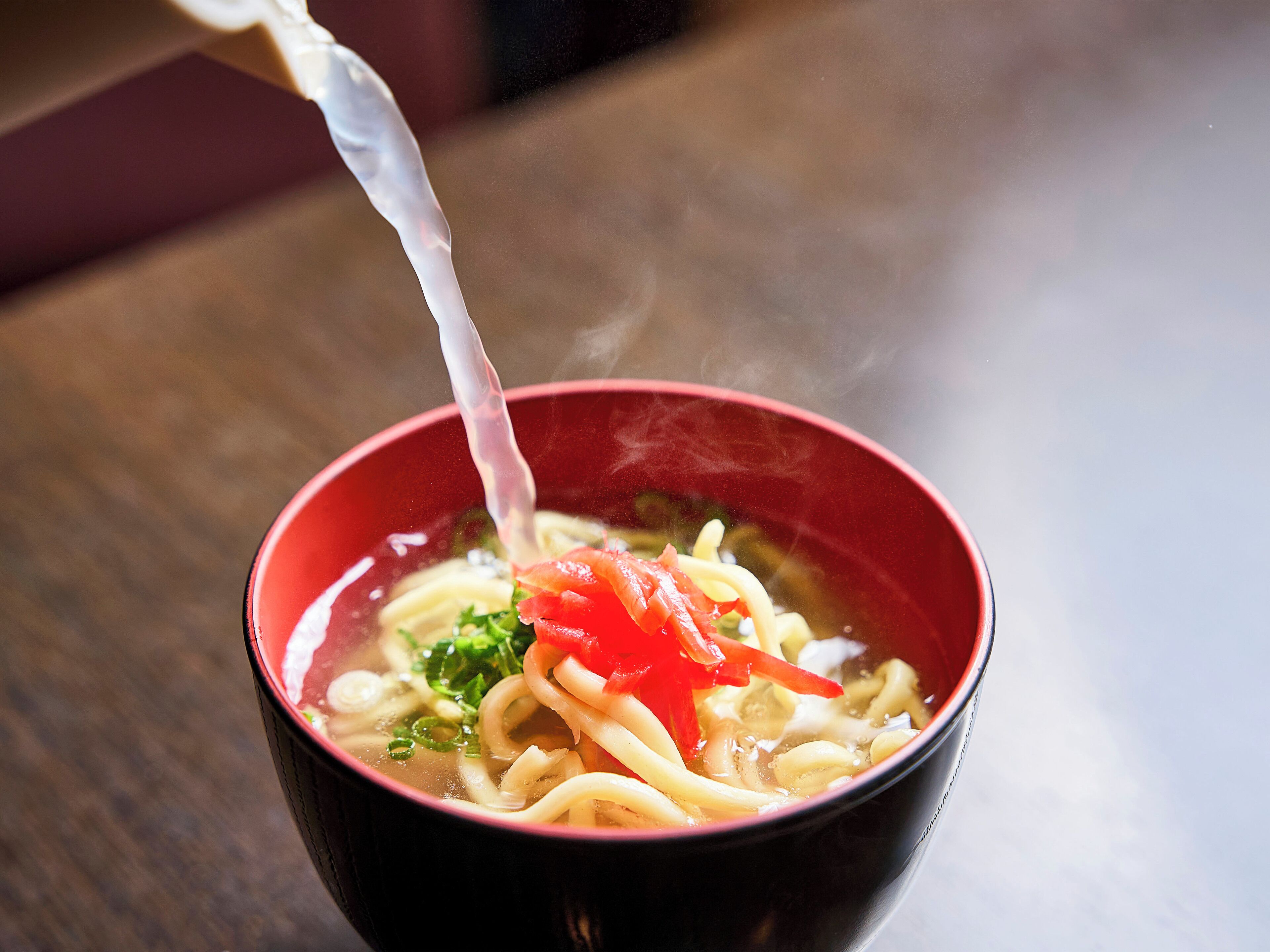 Photo - Daiwa Roynet Hotel Okinawa-Kenchomae