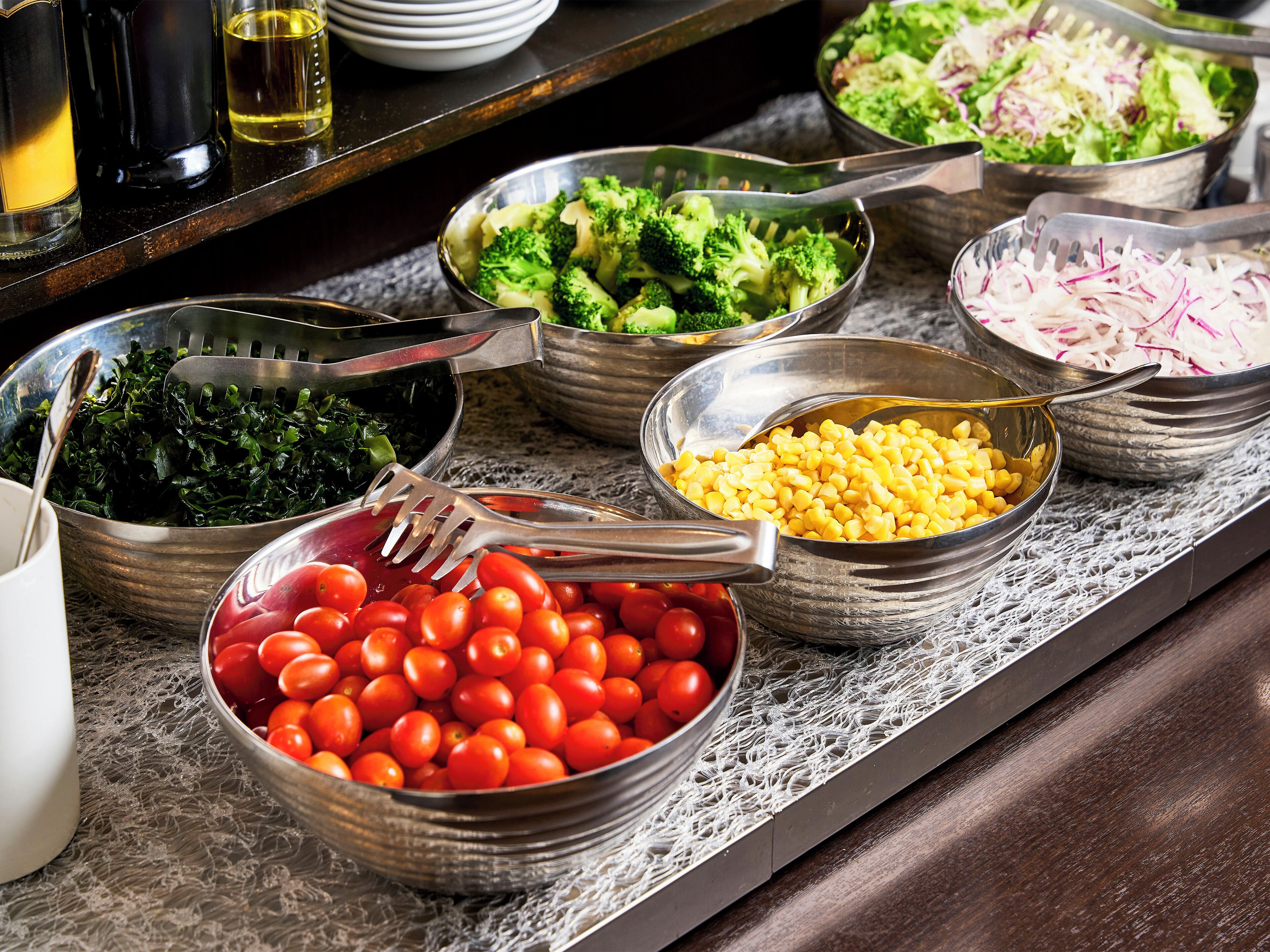 Photo - Daiwa Roynet Hotel Okinawa-Kenchomae