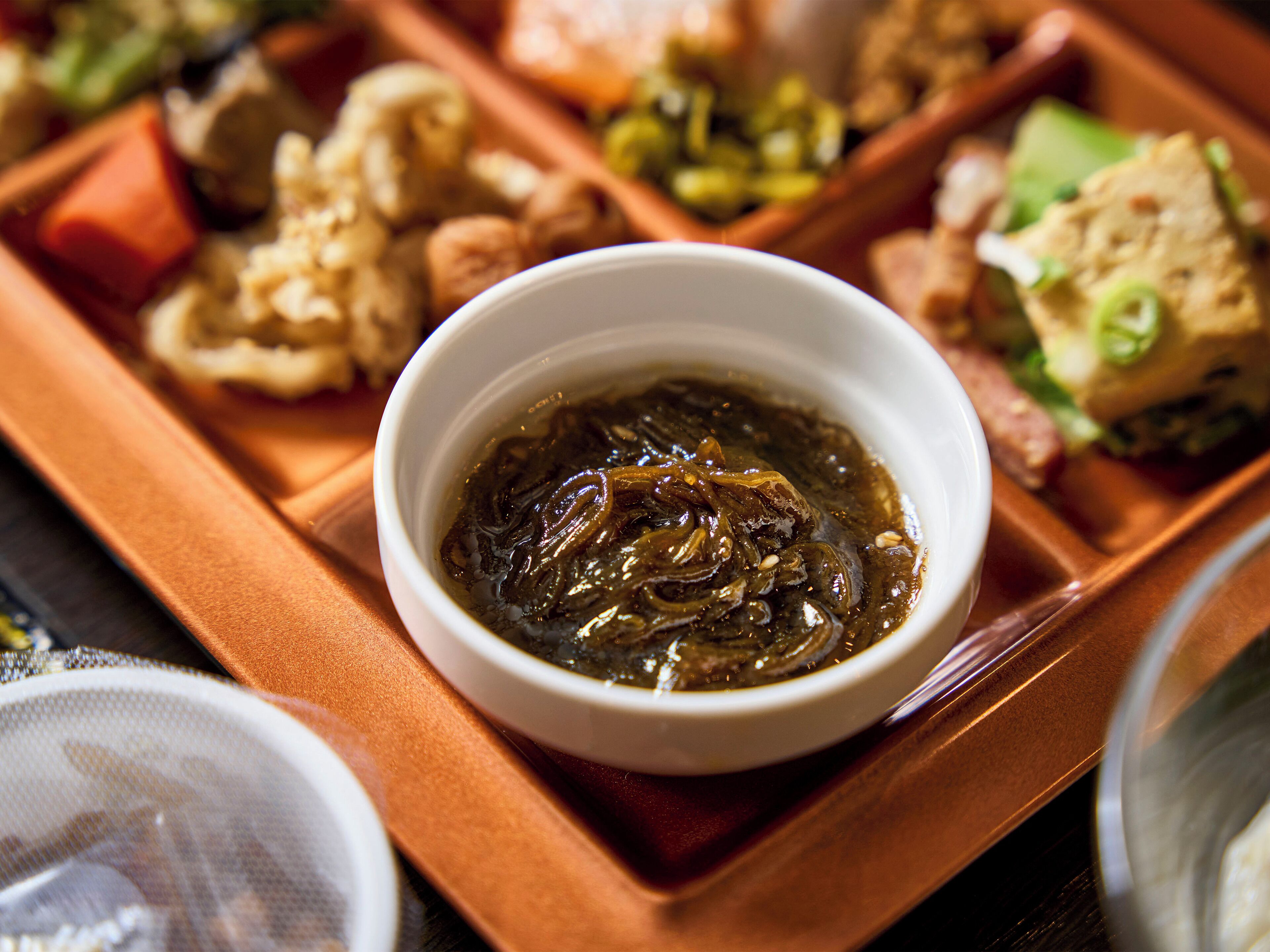 Photo - Daiwa Roynet Hotel Okinawa-Kenchomae