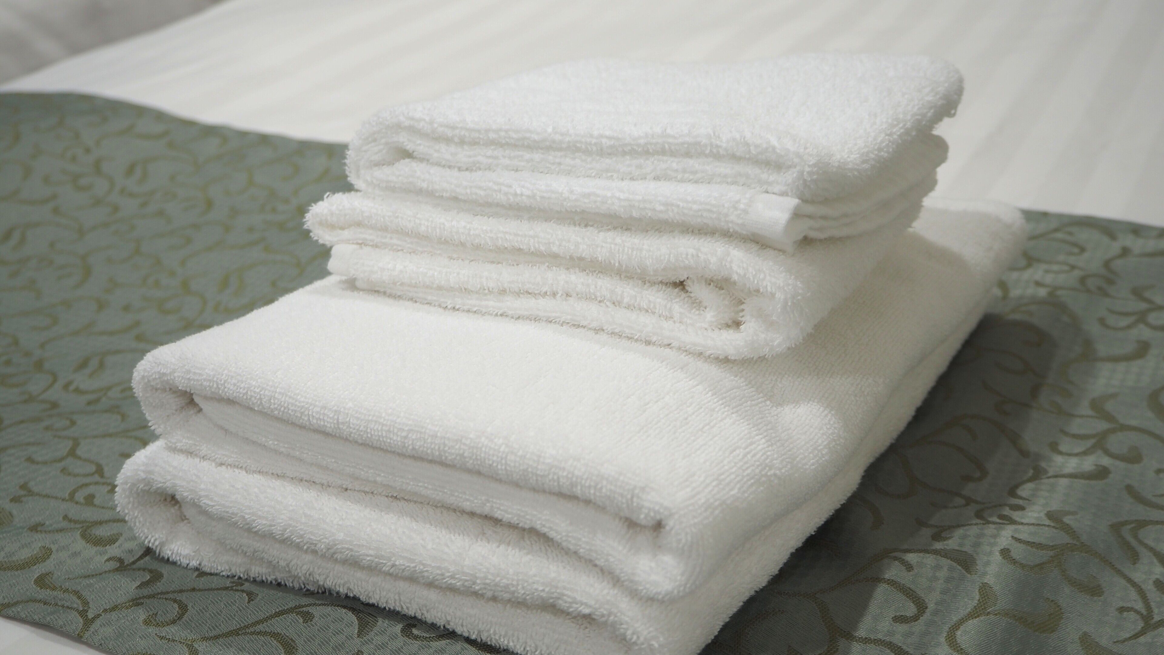 Foto - le Lac HOTEL Otsu Ishiyama