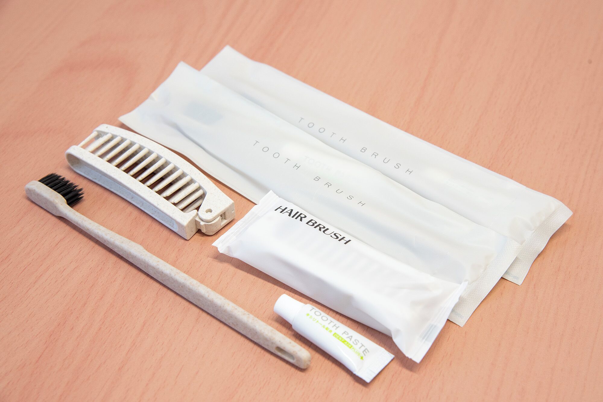 Foto - le Lac HOTEL Otsu Ishiyama