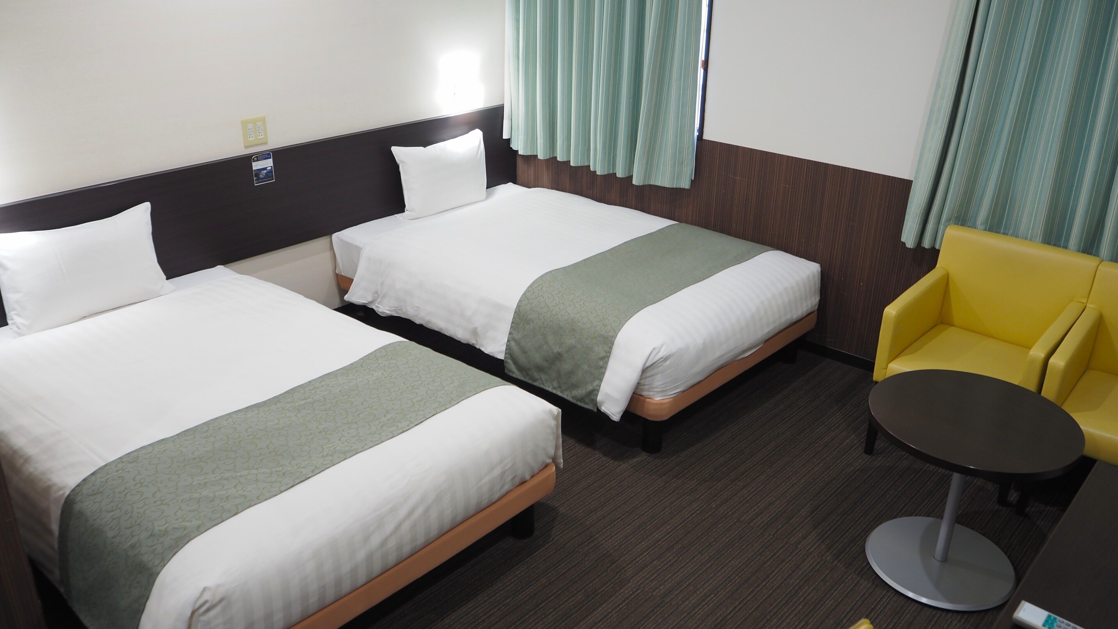 Foto - le Lac HOTEL Otsu Ishiyama