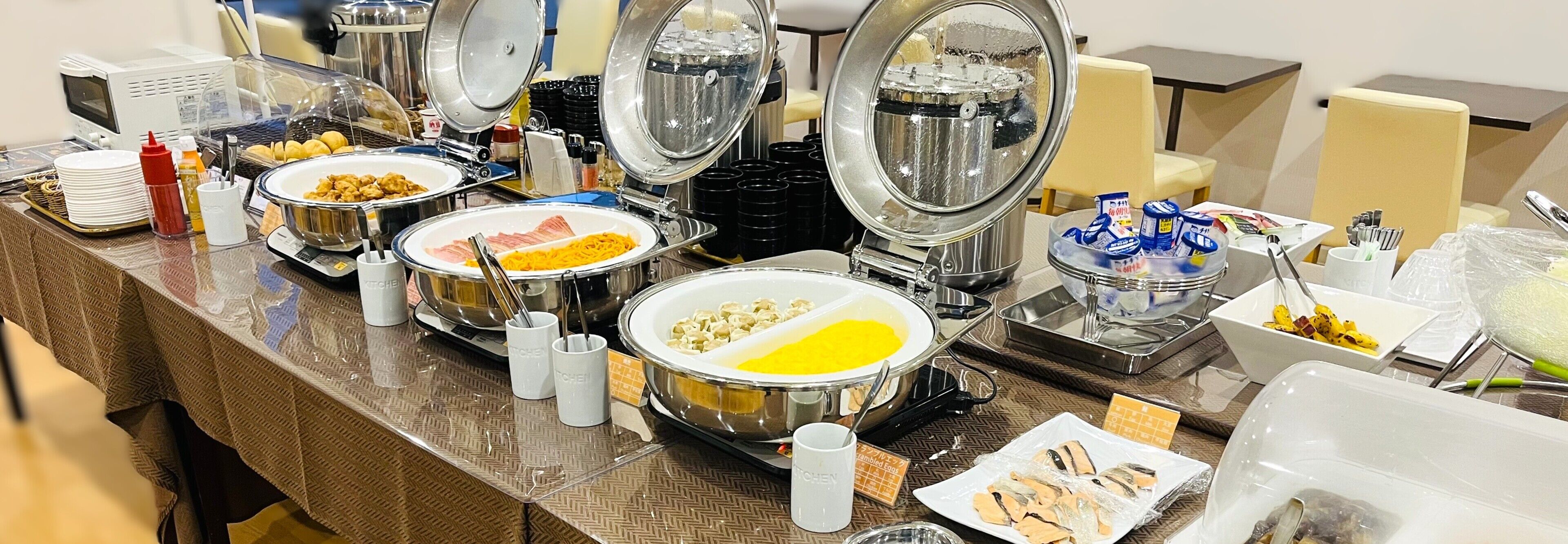 Foto - le Lac HOTEL Otsu Ishiyama