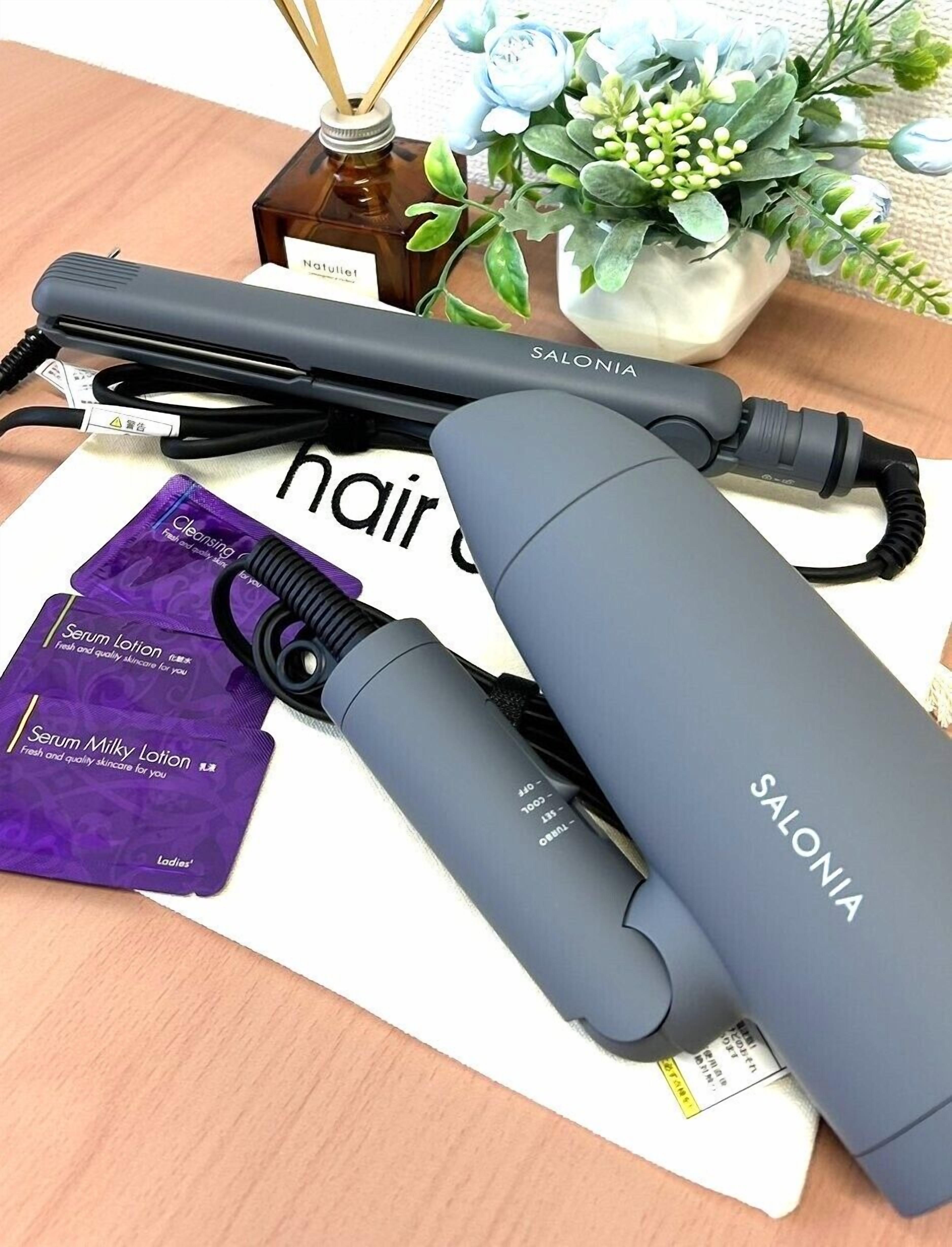 Foto - le Lac HOTEL Otsu Ishiyama