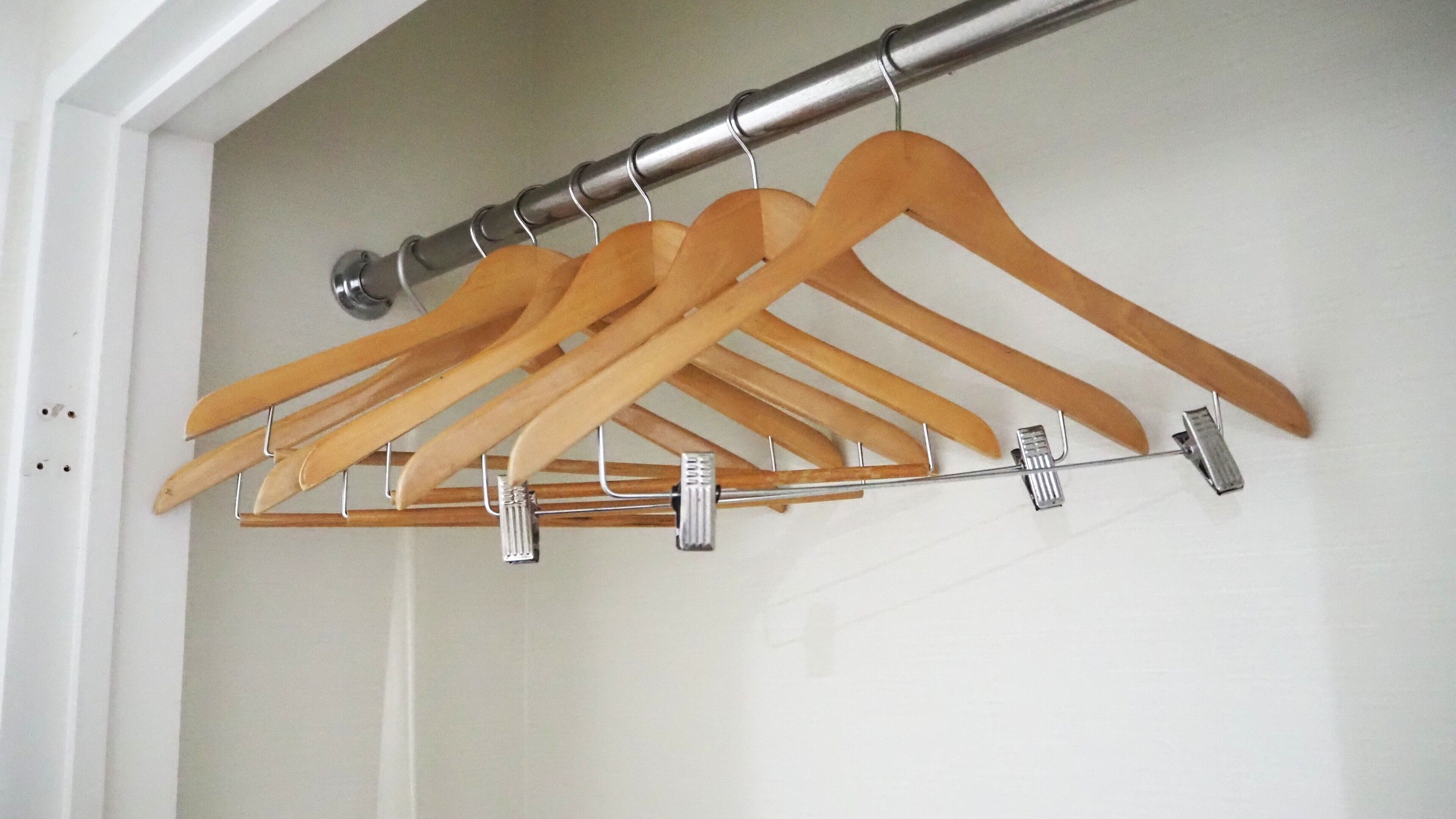 Foto - le Lac HOTEL Otsu Ishiyama