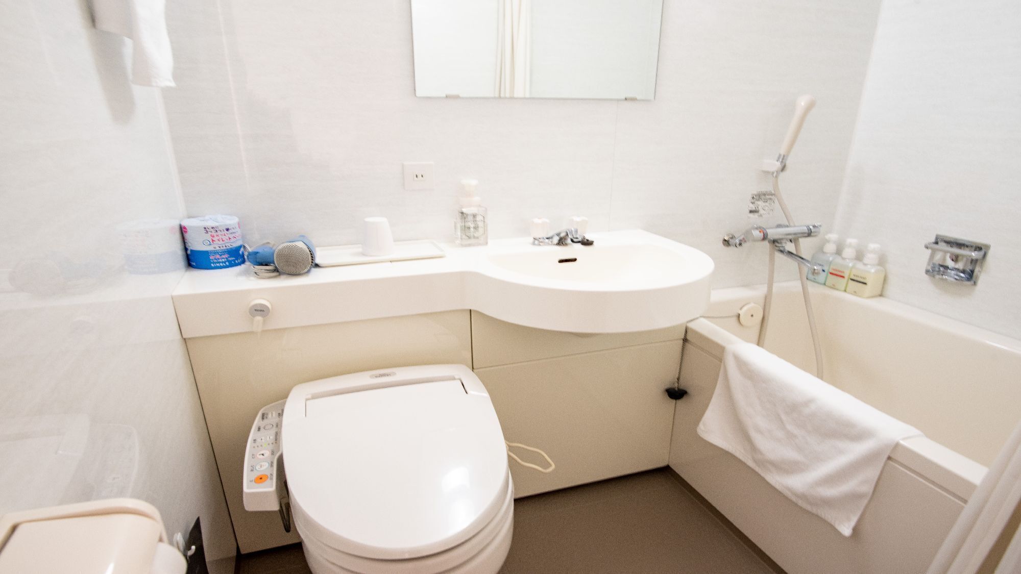 Foto - le Lac HOTEL Otsu Ishiyama