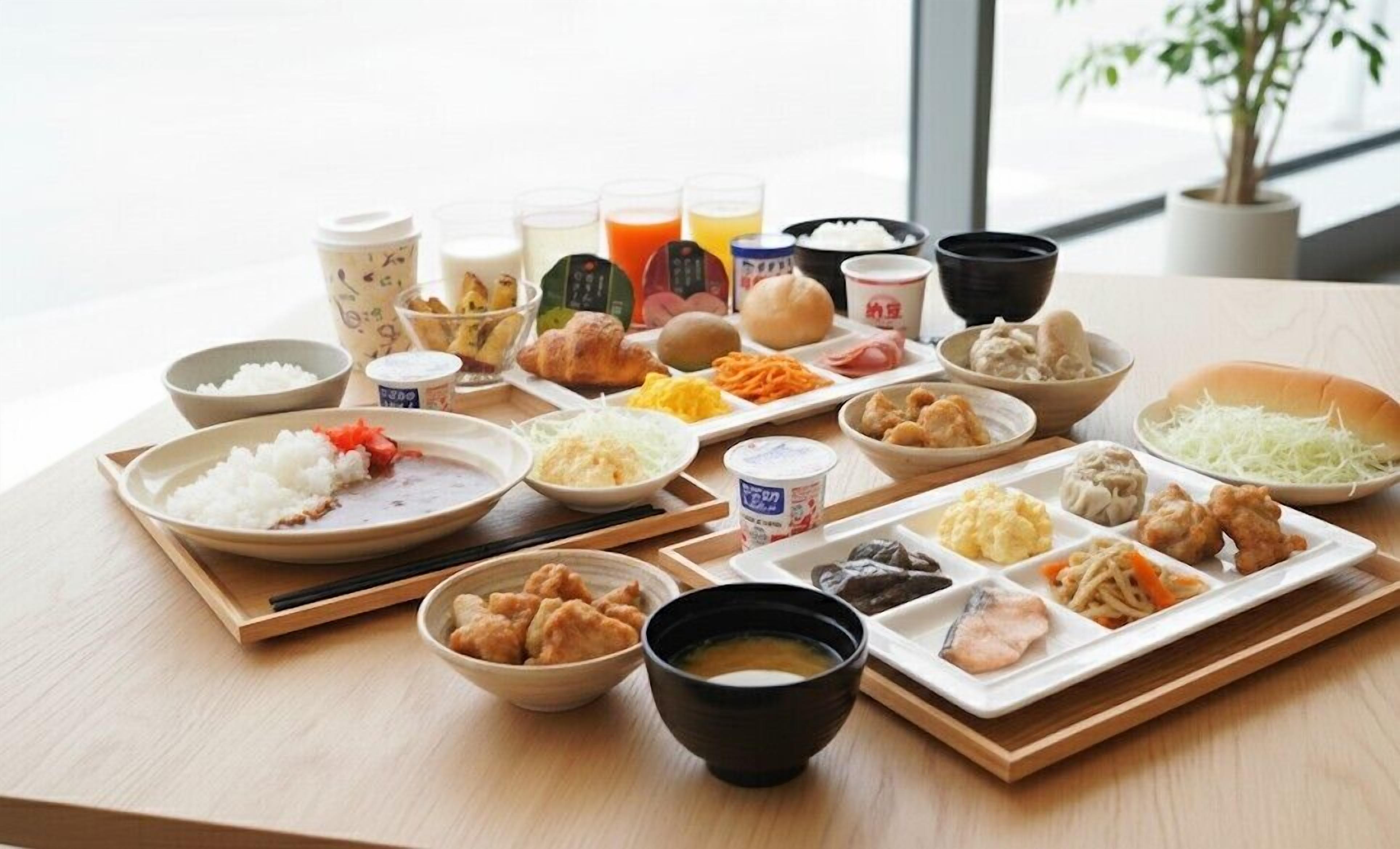 Photo - le Lac HOTEL OTSU-ISHIYAMA