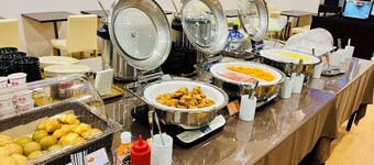 le Lac HOTEL OTSU-ISHIYAMA