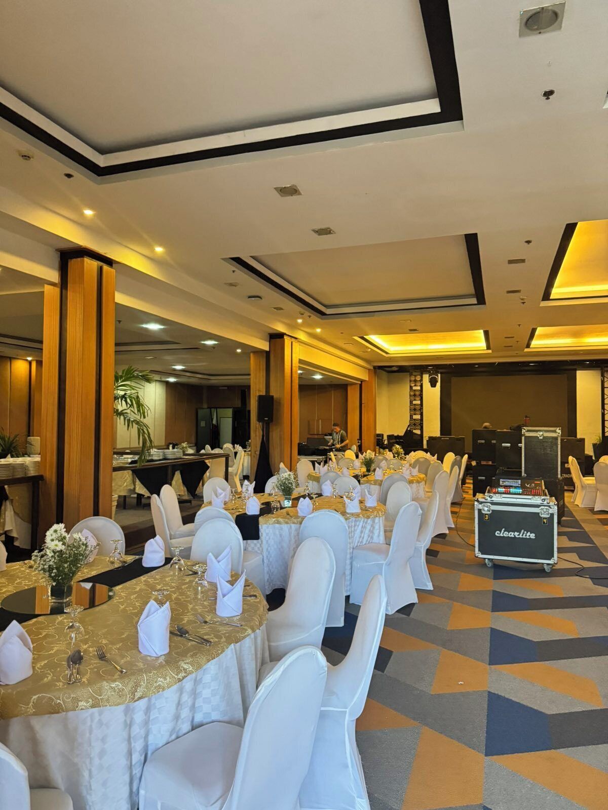 Photo - Cebu Grand Hotel Vibo Place Capitol