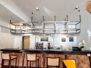 Bar (na propriedade)