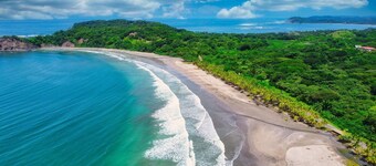 Bellavista Suites By Villas Verdes