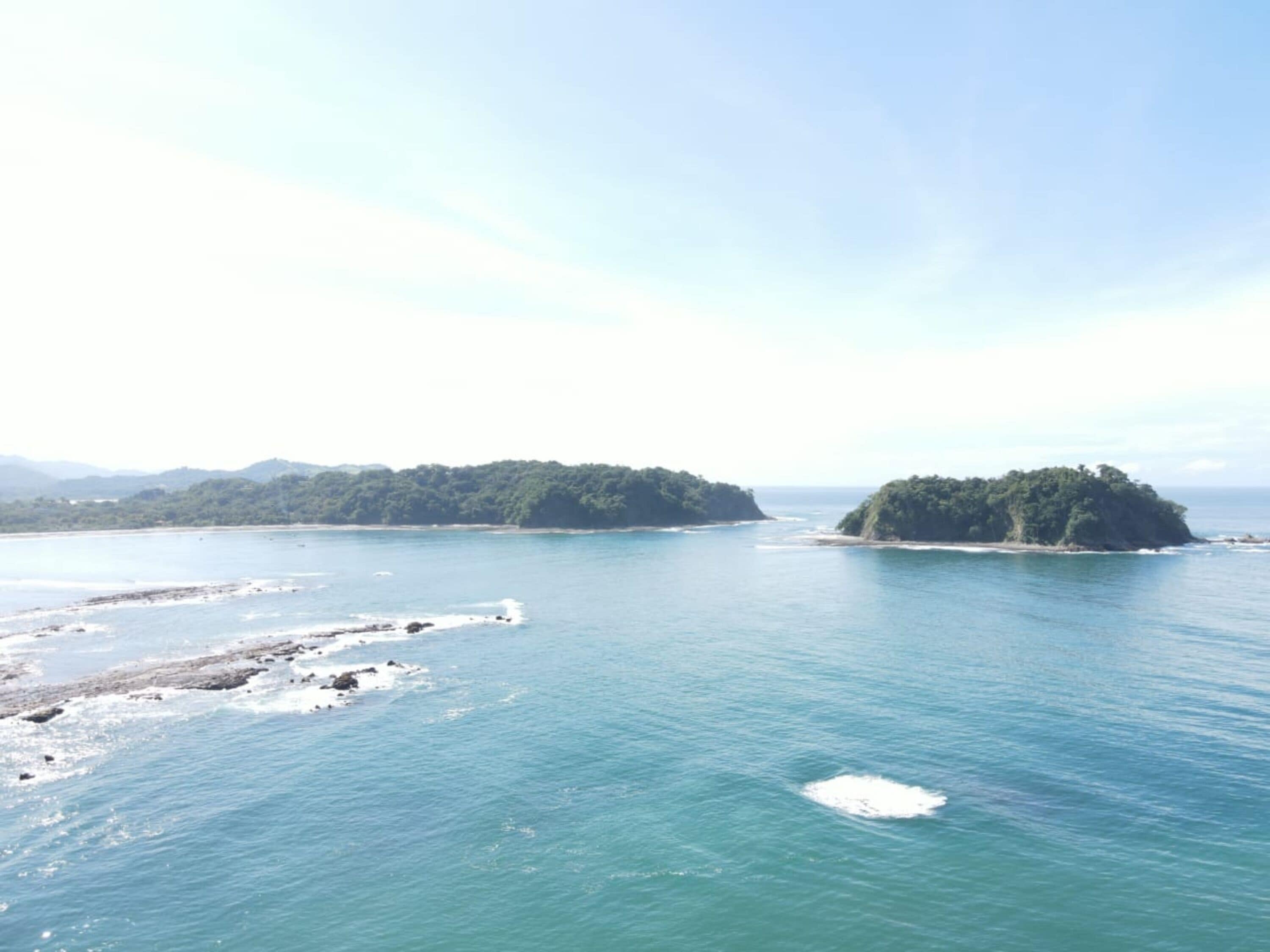 beach nearby, black sand, beach shuttle, rowing