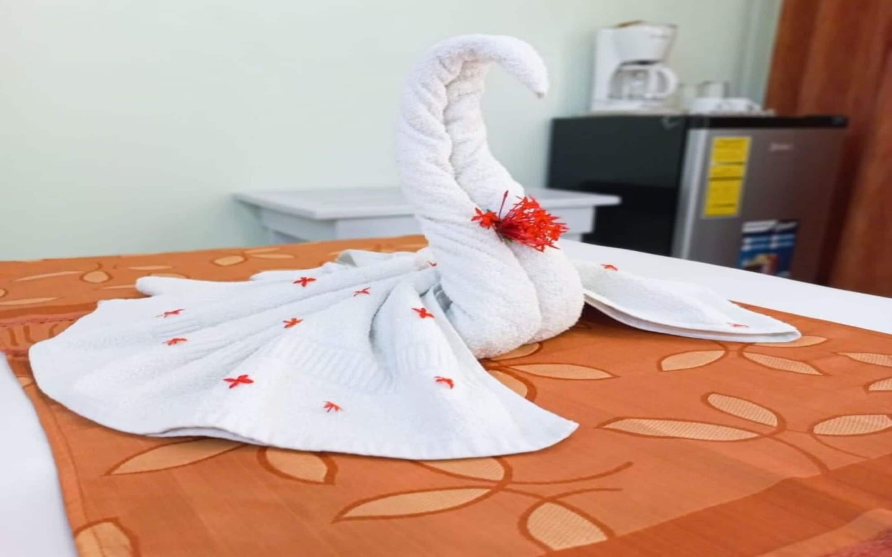 1 bedroom, in-room safe, individually decorated, individually furnished