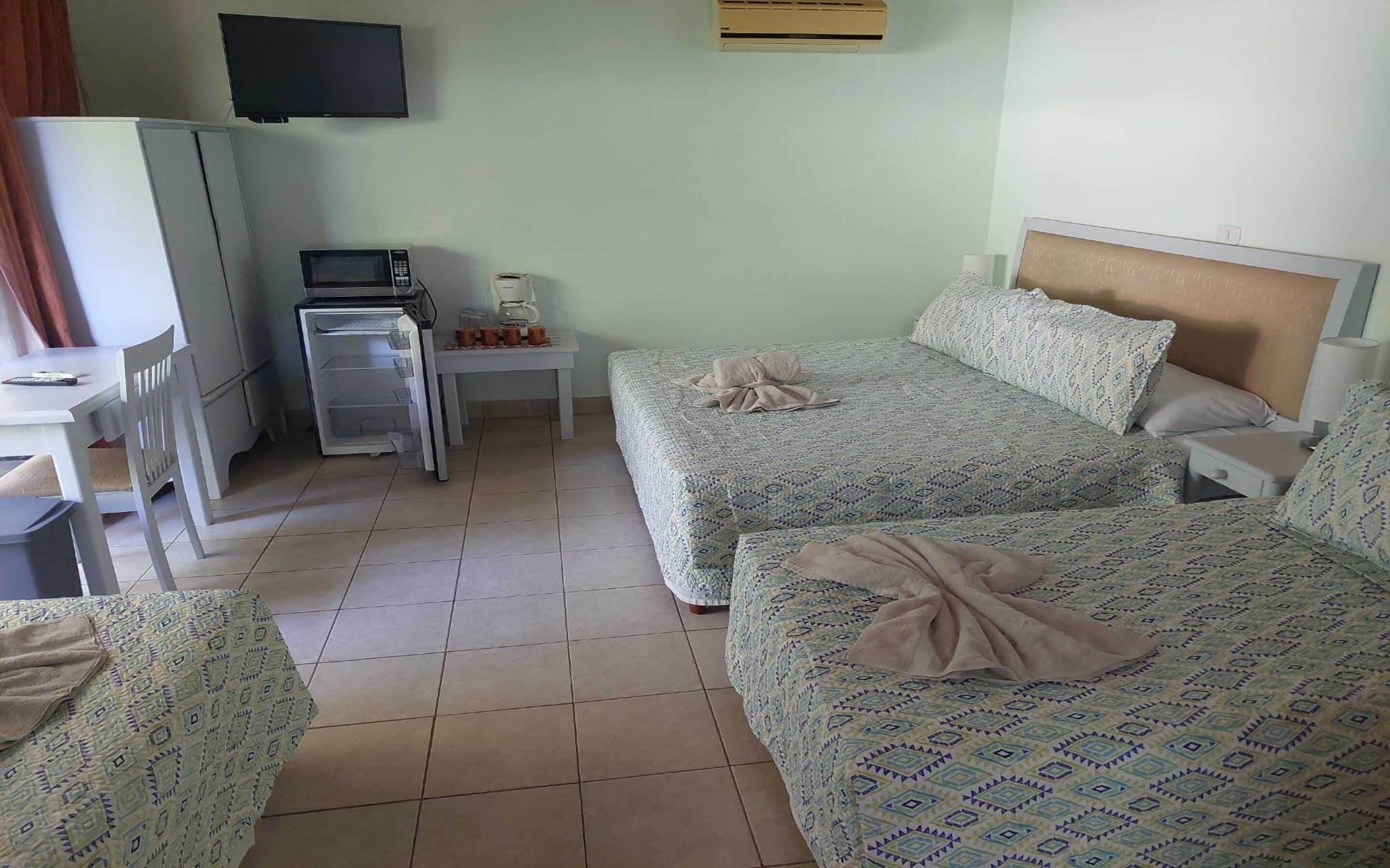 Kamar