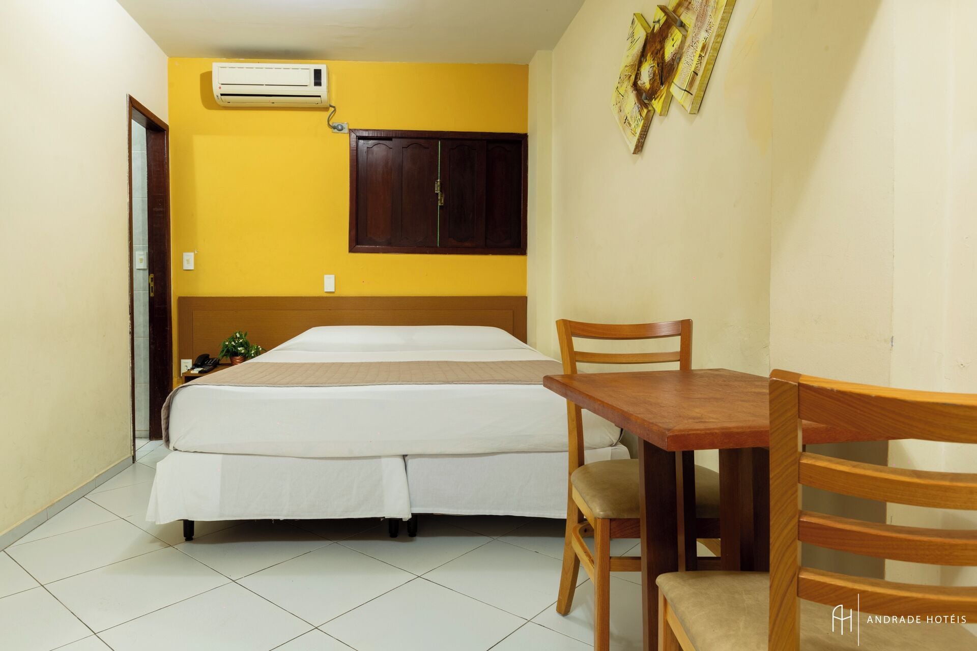 Kamar