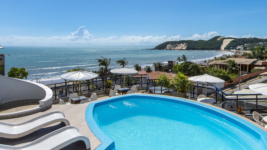 Rede Andrade Bello Mare
