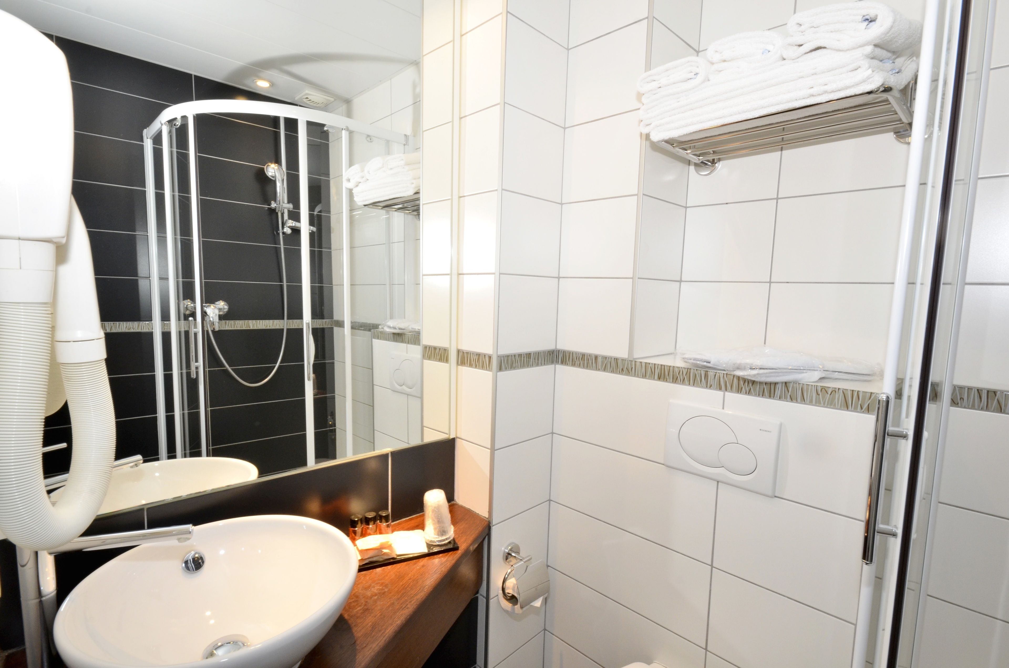 Photo - Source Hôtel