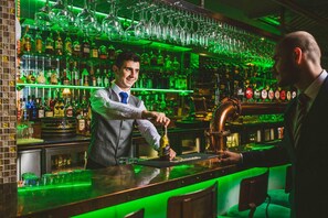 Pub