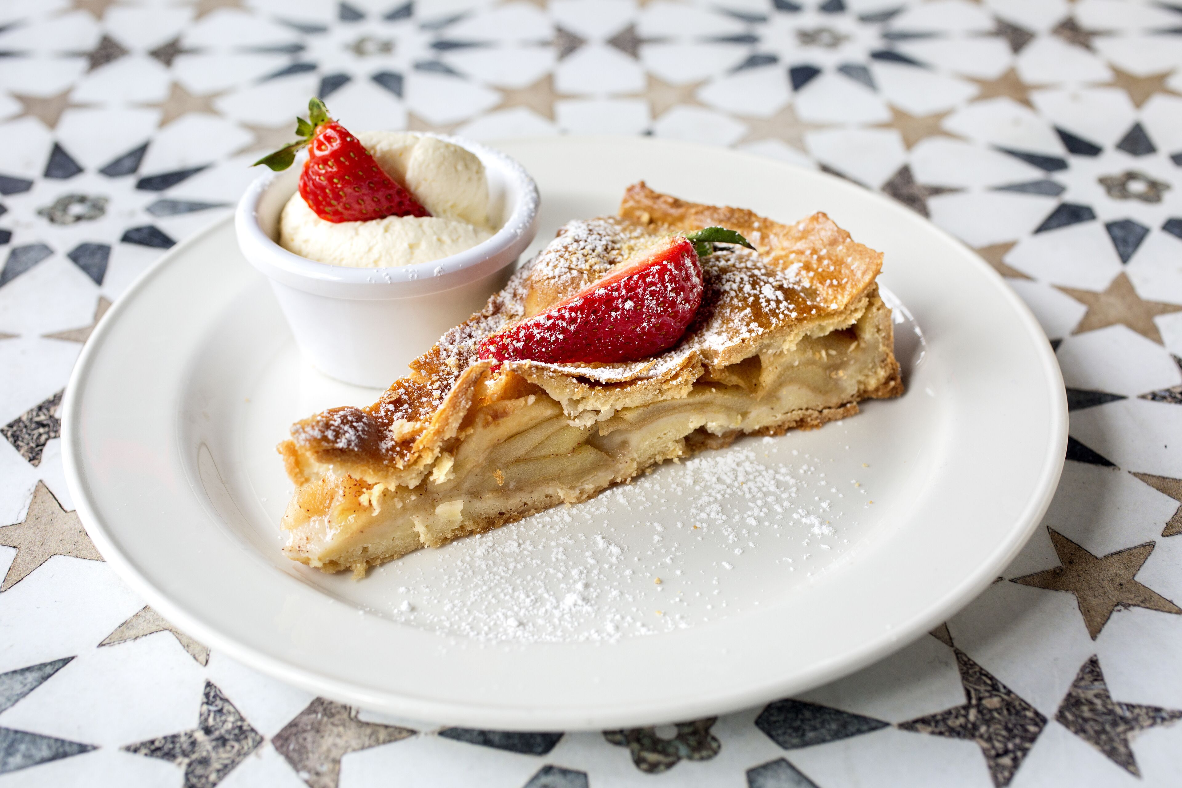 Foto - Lawlors Hotel