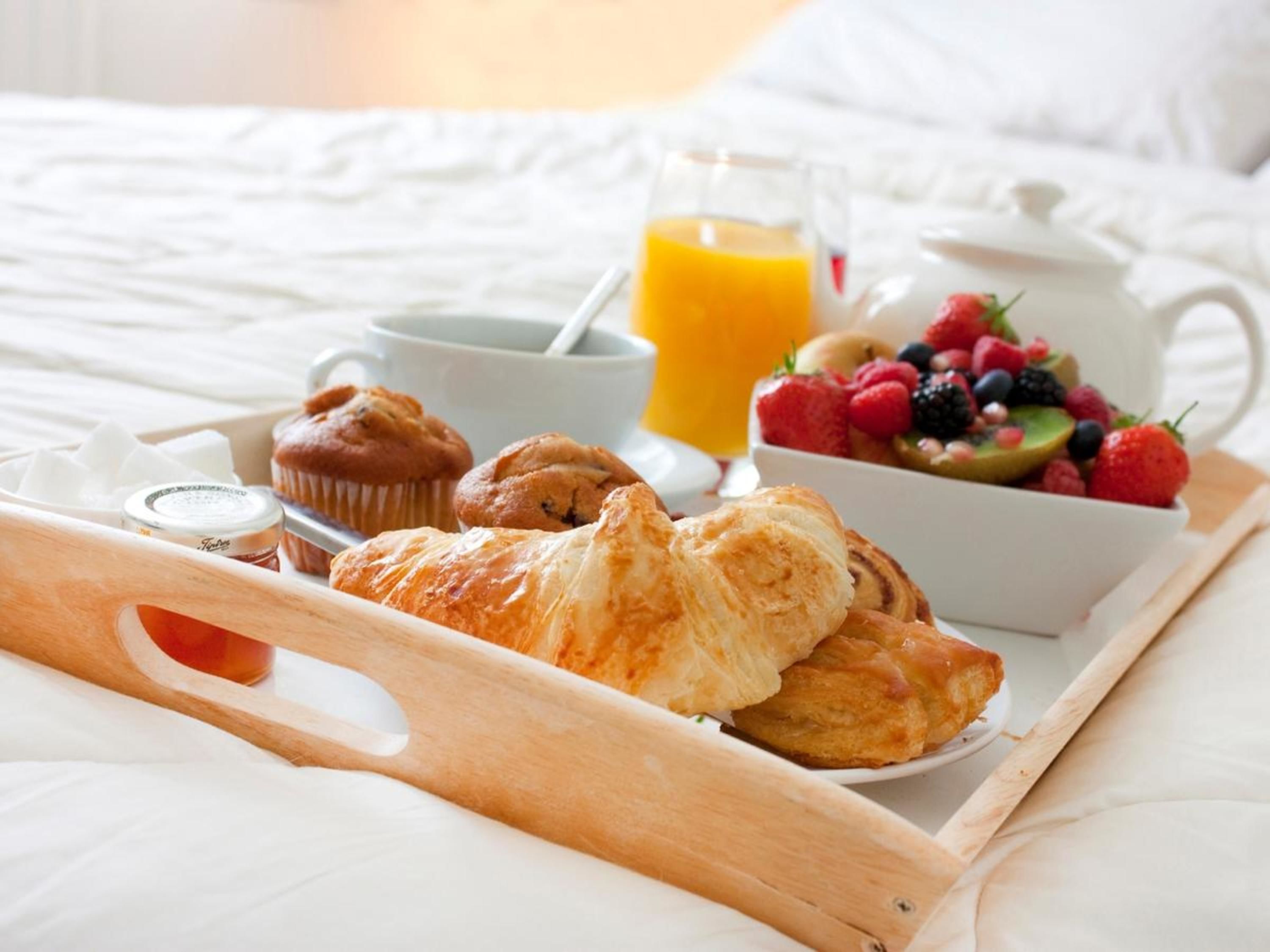 Foto - Punta del Este Arenas Hotel